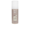 Wella Professionals Eimi Shape Me Wella Professionals  Эйми Shape Me Wella Professionals