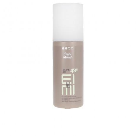 Wella Professionals Eimi Shape Me Wella Professionals  Эйми Shape Me Wella Professionals