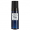 Murdock London Sea Salt Volume Mousse  Мусс для объема с морской солью