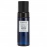 Murdock London Sea Salt Volume Mousse  Мусс для объема с морской солью