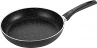 BALLARINI BALLARINI Bratpfanne 24 cm LATINA schwarz Сковорода BALLARINI 24 см LATINA