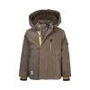 first instinct by killtec Casualjacke FIW 6 MNS JCKT Outdoorjacken Повседневная куртка FIW 6 MNS JCKT уличная куртка