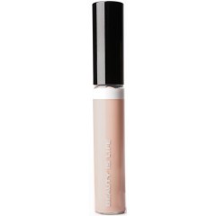 BEAUTY IS LIFE Teint Concealer Консилер, Nr. 03W / 9 мл