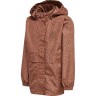 hummel hmlSOUTH JACKET Ubergangsjacken fur Kinder hmlЮЖНАЯ КУРТКА Детские межсезонные куртки