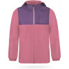 normani Kinder Jacke Tanana Regenjacken Детская куртка Tanana непромокаемые куртки
