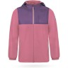 normani Kinder Jacke Tanana Regenjacken Детская куртка Tanana непромокаемые куртки