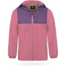 normani Kinder Jacke Tanana Regenjacken Детская куртка Tanana непромокаемые куртки