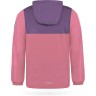 normani Kinder Jacke Tanana Regenjacken Детская куртка Tanana непромокаемые куртки