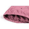 normani Kinder Jacke Tanana Regenjacken Детская куртка Tanana непромокаемые куртки