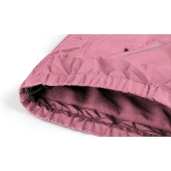 normani Kinder Jacke Tanana Regenjacken Детская куртка Tanana непромокаемые куртки