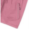 normani Kinder Jacke Tanana Regenjacken Детская куртка Tanana непромокаемые куртки