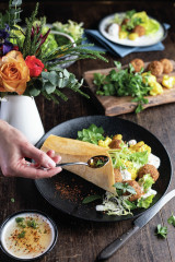 Maxwell &amp; Williams Maxwell &amp; Williams Starter-Set 3-tlg CAVIAR COLLECTION schwarz Стартовый набор Maxwell &amp;amp; Williams из 3 предметов КОЛЛЕКЦИЯ ИКРЫ