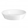 ASA SELECTION ASA 250°C plus Aperitif Teller / Top rund d: 8,5 cm / h: 2,3 cm ASA 250°C плюс тарелка для аперитива / верхняя часть d: 8,5 см / высота: 2,3 см