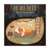 Ab ins Bett Быстро в постель