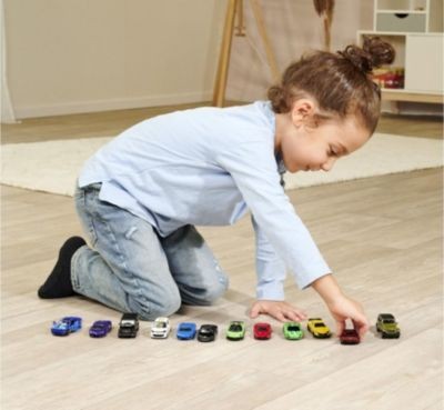 Majorette Limited Edition Giftpack 9+4 Limited Edition 8 Подарочный набор ограниченной серии 9+4 ограниченная серия 8