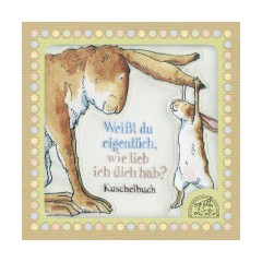 Sauerlander Verlag Weisst du eigentlich Ты знаешь