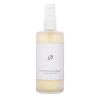 Studio Botanic Gesichtstonikum Pflegend  Тоник для лица Питательный