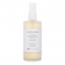 Studio Botanic Gesichtstonikum Pflegend  Тоник для лица Питательный