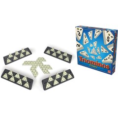 Goliath Triominos Classic Классика Триомино