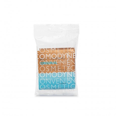 Comodynes The Original  Оригинал