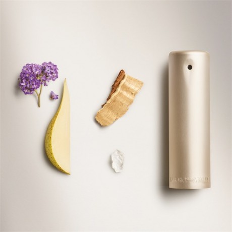 Armani Emporio EdP Армани Женская Парфюмерная вода She, 50 мл