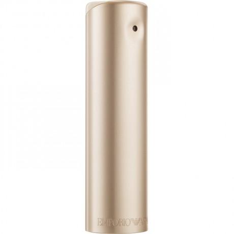 Armani Emporio EdP Армани Женская Парфюмерная вода She, 50 мл