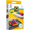 Smart Games IQ-Puzzler PRO Головоломка IQ PRO