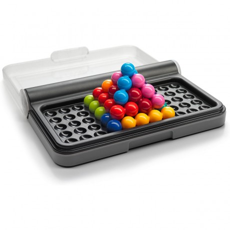 Smart Games IQ-Puzzler PRO Головоломка IQ PRO