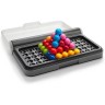 Smart Games IQ-Puzzler PRO Головоломка IQ PRO