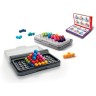 Smart Games IQ-Puzzler PRO Головоломка IQ PRO