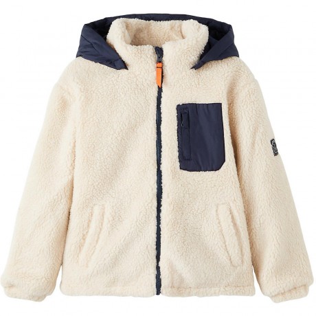 name it Ubergangsjacke NKMMANO fur Jungen Переходная куртка НКММАНО для мальчиков