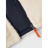 name it Ubergangsjacke NKMMANO fur Jungen Переходная куртка НКММАНО для мальчиков