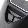 Emerio Emerio Wasserkocher EMERIO WK-106468.14 Wasserkocher schnurlos Schwarz, 1.30 l, 2200 W  Чайник Emerio EMERIO WK-106468.14 чайник беспроводной черный, 1,30 л, 2200 Вт