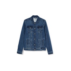 GARCIA Jacken  Mantel Куртки и пальто
