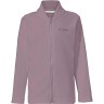 VAUDE Doppeljacke Escape 3in1 Двойная куртка Escape 3в1