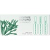 ANNEMARIE BORLIND (Анна-Мария Борлинд) Beauty Secrets Phyo-Lifting-Kur Сыворотка для лица, 7 x 2 мл