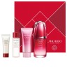 Shiseido HOLIDAY KIT  ПРАЗДНИЧНЫЙ КОМПЛЕКТ