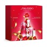 Shiseido HOLIDAY KIT  ПРАЗДНИЧНЫЙ КОМПЛЕКТ