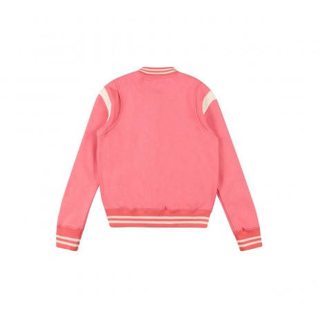Urban Classics Kids Ubergangsjacke fur Madchen Куртка межсезонная для девочки