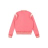 Urban Classics Kids Ubergangsjacke fur Madchen Куртка межсезонная для девочки