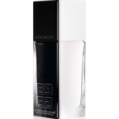 Givenchy (Живанши) LE SOIN NOIR Huiles Originelles Сыворотка для лица, 2 x 15 мл