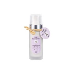 Pure Elements Anti-Age Serie Serum Сыворотка для лица, 30 мл