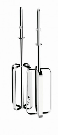 Dualit Dualit Handmixer Dualit Handmixer  Ручной миксер Dualit Ручной миксер Dualit