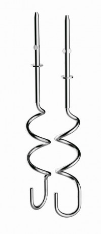 Dualit Dualit Handmixer Dualit Handmixer  Ручной миксер Dualit Ручной миксер Dualit