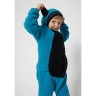WeeDo B-MONDO Monster Overalls Комбинезон B-MONDO Monster