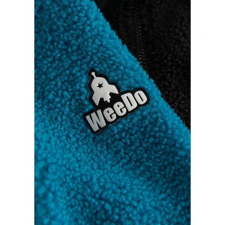 WeeDo B-MONDO Monster Overalls Комбинезон B-MONDO Monster