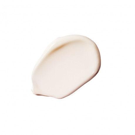 Trilogy Rosapene™ Night Cream  Ночной крем Розапен™