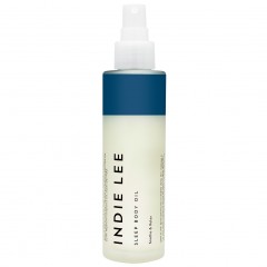 Indie Lee Sleep Body Oil  Масло для тела для сна
