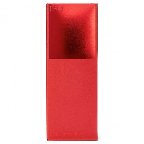 fi-ne Body Serum Energy  Сыворотка для тела Энергия
