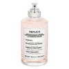 Maison Margiela Flower Market Eau de Toilette (EdT) Туалетная вода Replica, 100 мл